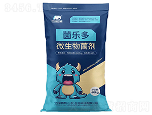 ����(l��)��΢�������-�п��Z��