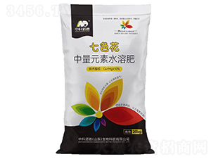 ��ɫ������Ԫ��ˮ�ܷ�-�п��Z��