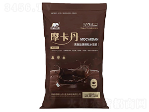 �ߵ���ø�w��ˮ�ܷ�-Ħ����-�п��Z��