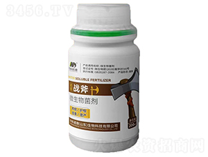 ��(zh��n)��΢�������-�п��Z��