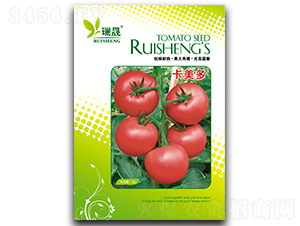 ������-���ѷN��-����