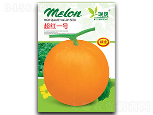 ���tһ̖����-����