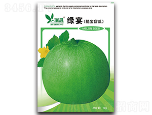 �G�磨������ϣ�-����