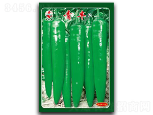 ���SF1-�⽷�N��-ʒ�зN�I(y��)