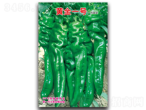 �S��һ̖-�ݽz���N��-ʒ�зN�I(y��)