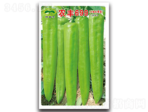 �r(n��ng)�S699-�����N��-ʒ�зN�I(y��)