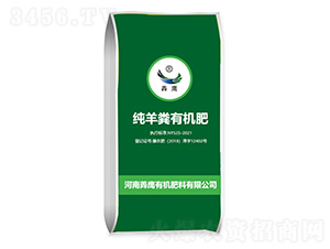 ����S�ЙC(j��)�ʣ�����b��-����