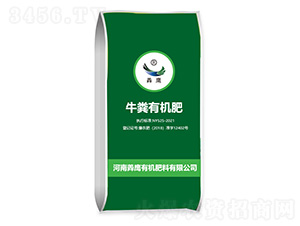 ţ�S�ЙC(j��)��-����