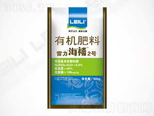 �ך����ЙC(j��)�w����-�������a(b��)2̖(h��o)-��������