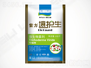 �Gɫľù����-�������o(h��)��-��������