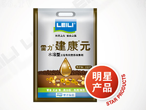 ˮ���������ЙC(j��)�I(y��ng)�B(y��ng)���Ƅ�-��������Ԫ-��������