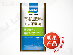 �����ЙC(j��)�w����-�������a(b��)1̖(h��o)-��������