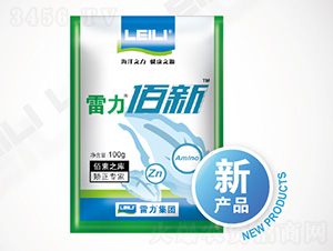 ΢��Ԫ��ˮ�ܷ���-��������-��������