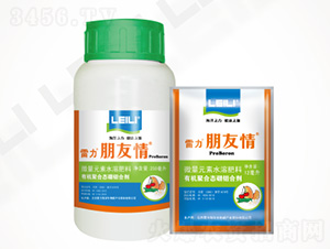 �ЙC�ۺϑB(t��i)���f�τ�-����������-��������