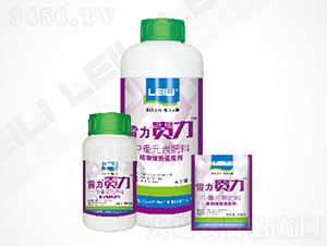 ֲ�：(x��)����(qi��ng)�Ȅ�-�����F��-��������