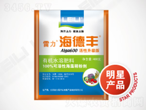 �����Ժ��徫�ۄ�-���������S-��������