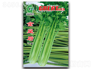 ��ʺ�-�۲˷N��-�V��