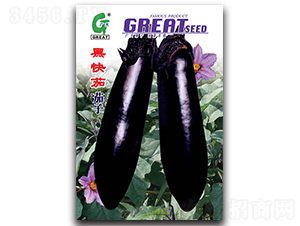 �ڿ���-���ӷN��-�V��