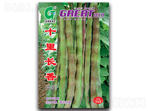 ʮ���L��-�|���N��-�V��