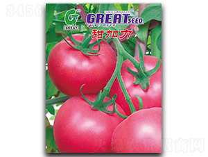 �����-���ѷN��-�V��