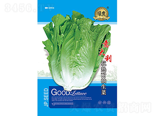 ����������ͳ�����-���˷N��-��Ʒ�r(n��ng)�I(y��)