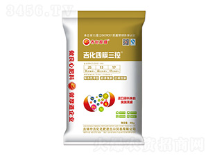 40kg������Ĥ����?f��)�����?5-13-17-�������-�м�������