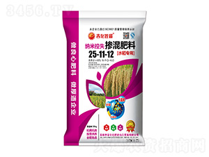 ˮ����(zhu��n)�ü{�׿�ʧ�������25-11-12-�������-�м�������