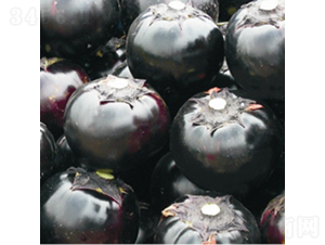 ī�����̫�-���ӷN��-��Ʒ�r(n��ng)�I(y��)