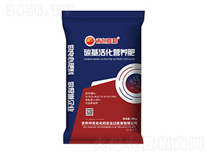 40kg̼����I�B(y��ng)��12-0-3-�������-�м�������