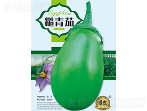 ������-���ӷN��-��Ʒ�r(n��ng)�I(y��)