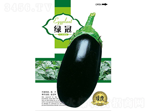 �G��-���ӷN��-��Ʒ�r(n��ng)�I(y��)