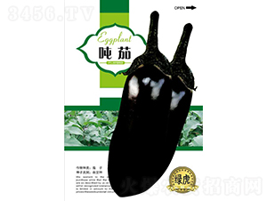 ����-���ӷN��-��Ʒ�r(n��ng)�I(y��)