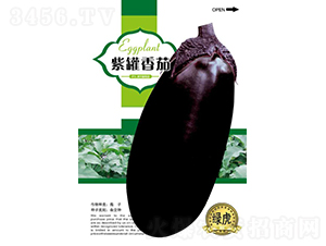 �Ϲ�����-���ӷN��-��Ʒ�r(n��ng)�I(y��)