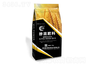 �������20-20-5-С�������䷽��-�uïԴ