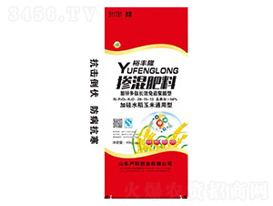 �������28-15-13-ԣ�S¡-�JꖷʘI(y��)