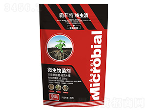 ΢�������-�Է��ؾ��x��-�G֮Դ