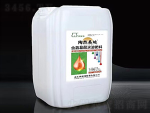 ��������ˮ�ܷ���-��Ȼ����-����(j��)�طʘI(y��)