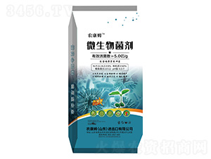 ΢�������-�r��ķ-�ﲩʿ