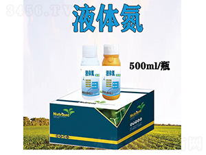 Һ�w��-�ﲩʿ