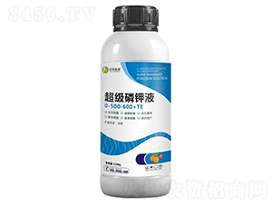 ����(j��)���Һ0-500-600+TE-�|ķ��