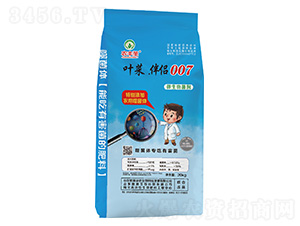 ΢�������-�~��.��H007-�r(n��ng)�Sʥ