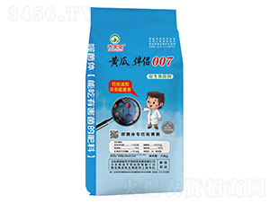 ΢�������-�S��.��H007-�r(n��ng)�Sʥ