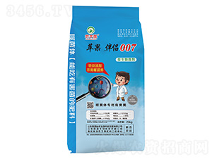 ΢�������-�O��.��H007-�r(n��ng)�Sʥ