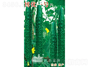 ����(y��u)һ̖F1���߮a(ch��n)�����������S�ϣ�-�S�ϷN��-�֠���˹