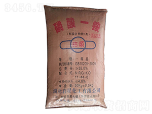 �������һ�@-¡���r(n��ng)�Y