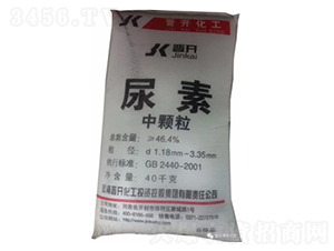 �x�_�����w������-¡���r(n��ng)�Y