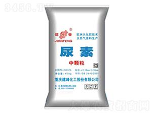 ���A�����أ����w����-¡���r(n��ng)�Y