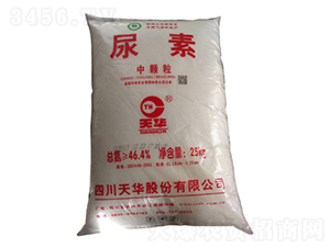 46.4%���A�����أ����w����-¡���r(n��ng)�Y