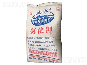 ���a�ຣ��⛣����-¡���r�Y