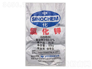 �s����⛣���ɫ������-¡���r�Y